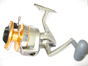 moulinetr gs 100 daiwa oo.jpg